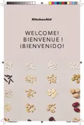 resources of Quick Start Quide