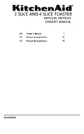 resources of Owner's Manual