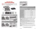 resources of Quick Start Quide