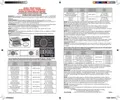 resources of Quick Start Quide