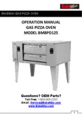 resources of Operation Manual