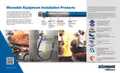 resources of Flyer