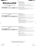resources of Quick Start Guide