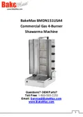 resources of Manual