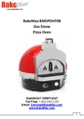 resources of Operations Manual