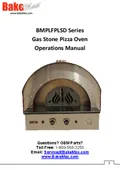 resources of Operations Manual