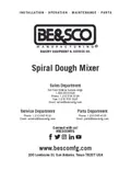 resources of Owner's Manual