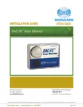 resources of Owner's Manual