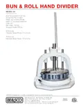 resources of Owner's Manual