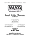resources of Owner's Manual