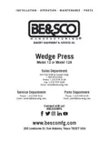resources of Owner's Manual