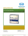 resources of Owner's Manual