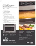 resources of Catalog Page