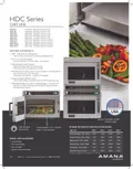 resources of Catalog Page