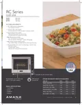 resources of Catalog Page