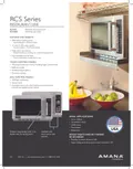 resources of Catalog Page