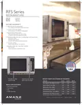 resources of Catalog Page