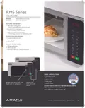 resources of Catalog Page