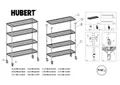 resources of Assembly Instructions