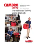 resources of Brochure