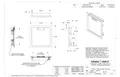 resources of Line Drawing