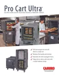 resources of Brochure
