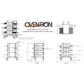 resources of Diagram