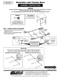 resources of Owner's Manual