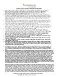 resources of Warranty