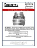 resources of Owner's Manual