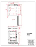 resources of Assembly
