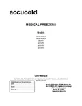 resources of Owner's Manual