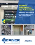 resources of Air Curtain Flyer