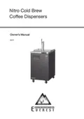 resources of Owner's Manual
