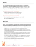 resources of 4-Warranty