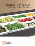 resources of Brochure