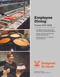 resources of Brochure