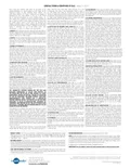 resources of Terms and Conditions