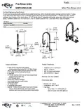 resources of Submittal