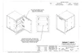 resources of Line Drawing