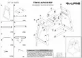 resources of Instructions
