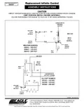 resources of Infinite Control Replacement