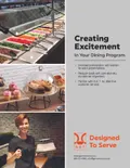 resources of Brochure