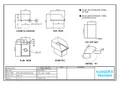 resources of Diagram
