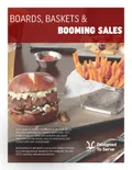 resources of Flyer