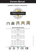 resources of Owner's Manual