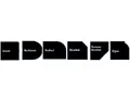 resources of Edge Options