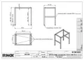 resources of Drawing
