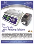 resources of Brochure
