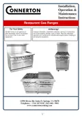resources of Owner's Manual